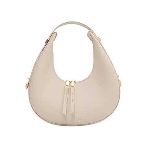 staud bag dupe|staud moon bag dupe.